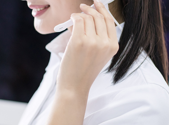讓您得到服務(wù)、質(zhì)量的保障