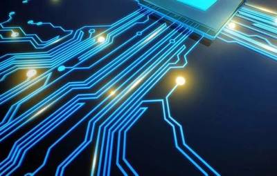 中國信科、長飛光纖上榜電子信息百強(qiáng)企業(yè),在5G領(lǐng)域具較強(qiáng)核心競爭力