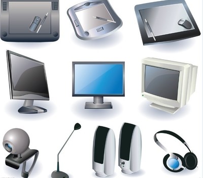 日常生活中可以防止雀斑的小方法_360問答