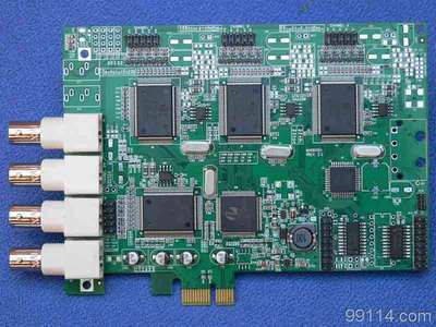 電路板_電路板價格_電路板廠家_電子產(chǎn)品制造設(shè)備 找供應(yīng) 中國114廚房設(shè)備網(wǎng)