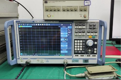 電測知識分享 電測工程師,千萬別錯過這個經(jīng)典電子元器件的測試小技巧