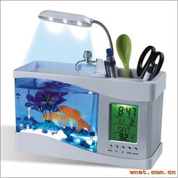 深圳市親爾電子 產(chǎn)品展示