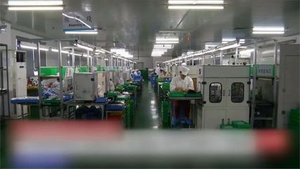 全球股災(zāi),買什么數(shù)碼產(chǎn)品最保值?