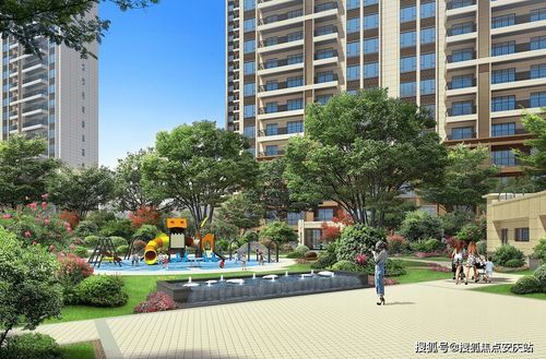 售樓處電話 位置 最新詳情圖文解析