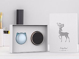 發現 普通推薦 工業 產品作品 電子產品 zcool