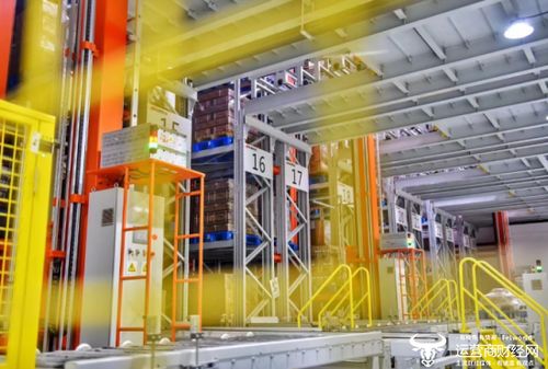 獨(dú)家 這家運(yùn)營商在當(dāng)?shù)孛曧懥?打造5g精品網(wǎng)成效顯著 背后做了這些大事