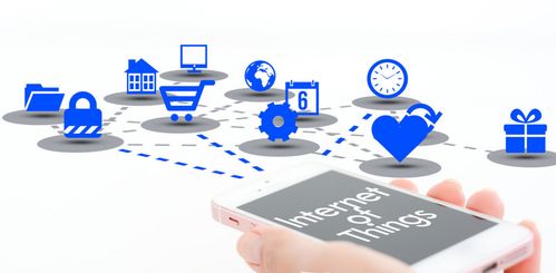 解答cite 2018中國電子信息博覽會,值得一覽