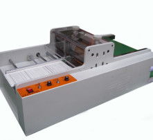 高清圖片電子化 數(shù)字時(shí)代下的視覺(jué)革命