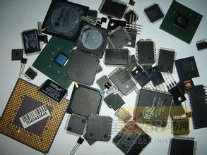 蘋果6常見配件需求解析 音量鍵、電源IC及CPU的選購指南