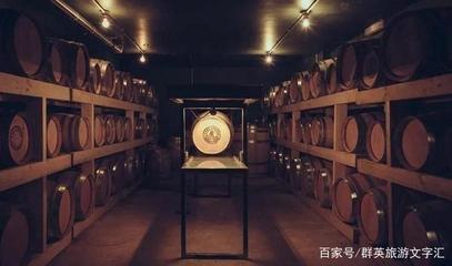 旅游天天薦 10個(gè)英國(guó)最好的新釀酒廠，品味英倫新風(fēng)尚