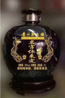 醬香典范，匠心傳承 探秘貴州茅臺(tái)酒的釀造傳奇